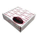 JAMES WALKER LIONPAK 2300 XJ000169 - Afbeelding 4