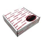 JAMES WALKER LIONPAK 2300 XJ000169 - Afbeelding 5