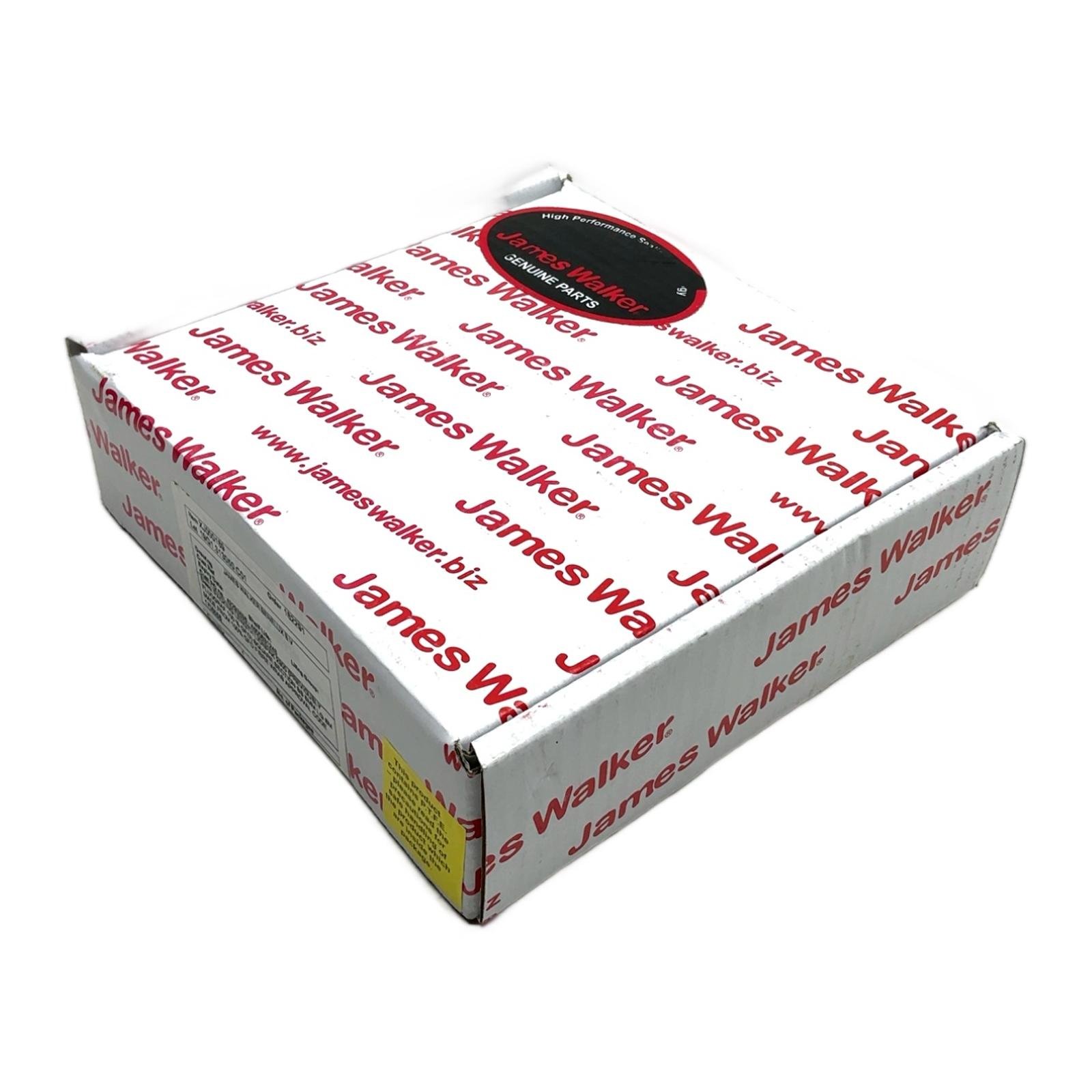 JAMES WALKER LIONPAK 2300 XJ000169 JAMES WALKER LIONPAK 2300 XJ000169 - Afbeelding 1