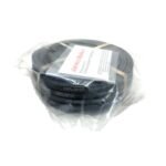 JAMES WALKER LIONPAK 2300 XJ000207 - Afbeelding 2