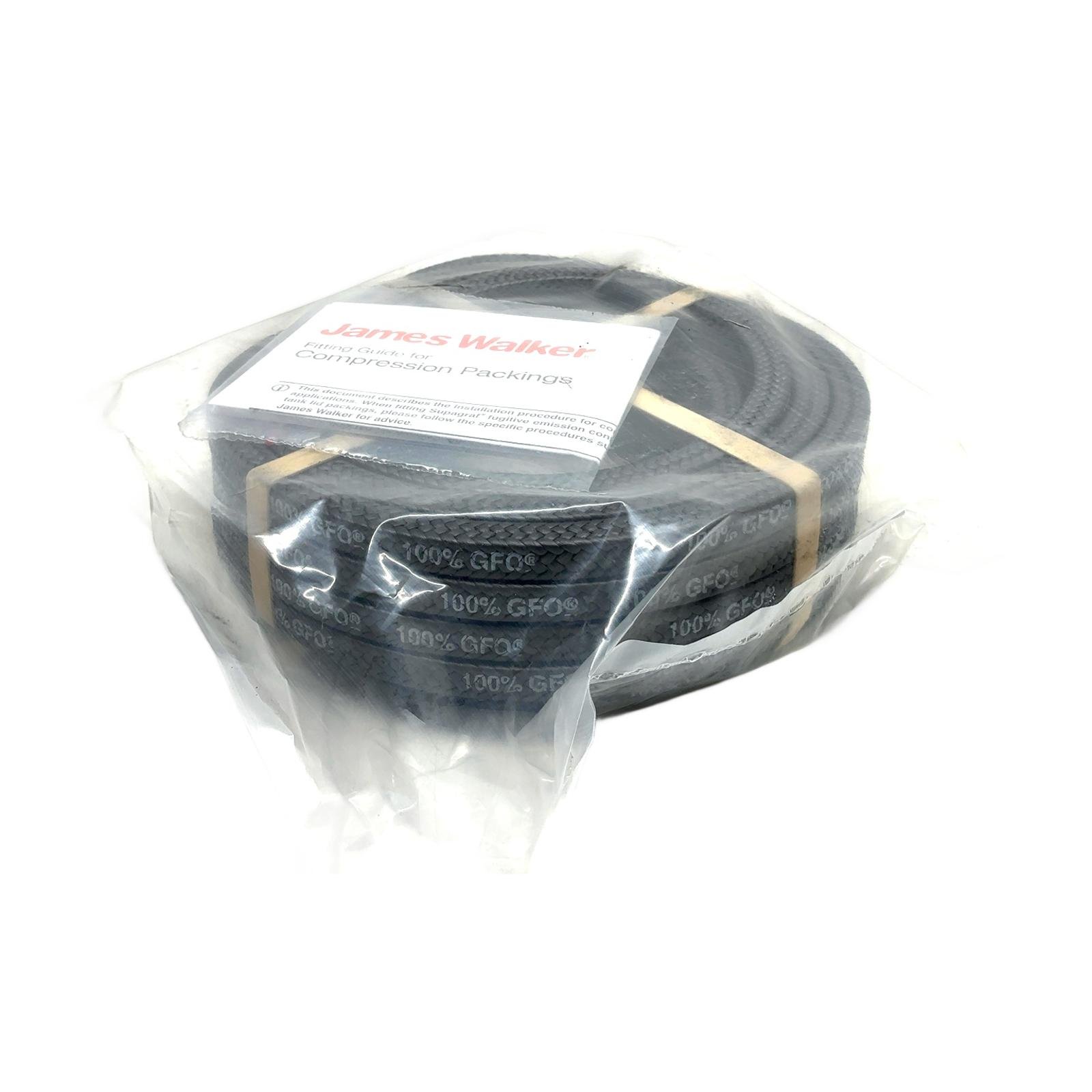 JAMES WALKER LIONPAK 2300 XJ000207 JAMES WALKER LIONPAK 2300 XJ000207 - Afbeelding 1