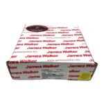 JAMES WALKER LIONPAK 2300 XJ10276X - Afbeelding 2