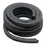 JAMES WALKER Lionpak 2303 LX000285 - Afbeelding 2