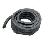JAMES WALKER Lionpak 2303 LX000285