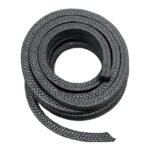 JAMES WALKER Lionpak 2303 LX000285 - Afbeelding 3