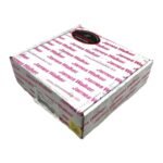JAMES WALKER Lionpak 2303 LX000285 - Afbeelding 4