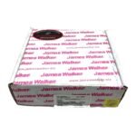 JAMES WALKER Lionpak 2303 LX000285 - Afbeelding 5