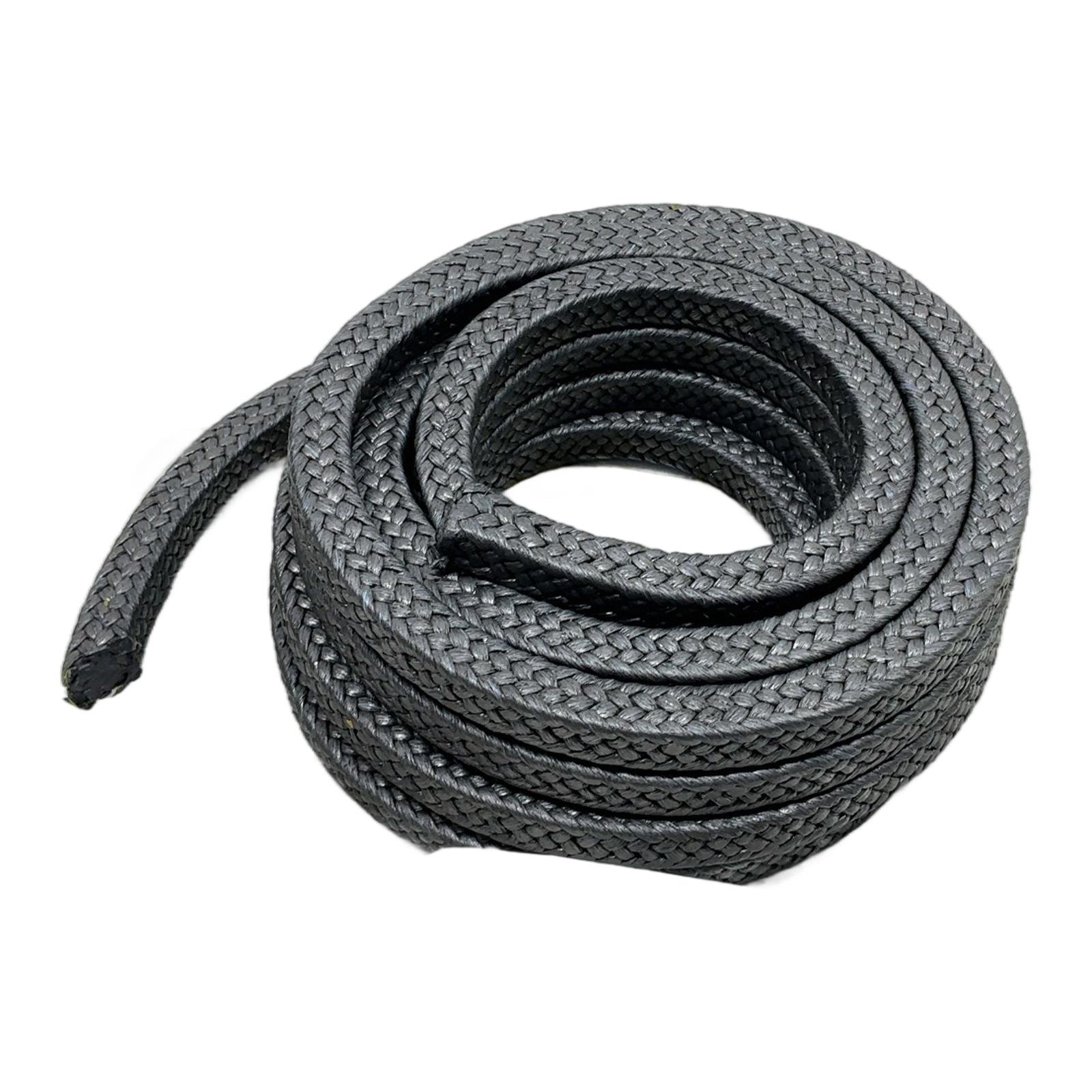 JAMES WALKER Lionpak 2303 LX000285 JAMES WALKER Lionpak 2303 LX000285 - Afbeelding 1