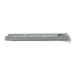 KFV M 1190 3428597 Flex kabelovergang - Afbeelding 2