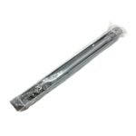 KFV M 1190 3428597 Flex kabelovergang - Afbeelding 3