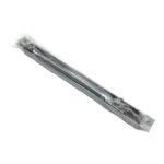 KFV M 1190 3428597 Flex kabelovergang - Afbeelding 4
