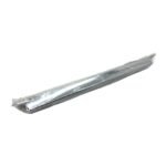 KFV M 1190 3428597 Flex kabelovergang - Afbeelding 5