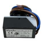 KLEMKO IB-06 schemerschakelaar - Afbeelding 2