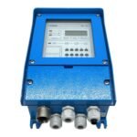 KROHNE IFC 110 2106690000G - Afbeelding 2