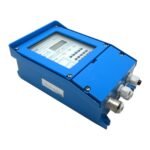 KROHNE IFC 110 2106690000G - Afbeelding 3