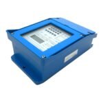 KROHNE IFC 110 2106690000G - Afbeelding 4
