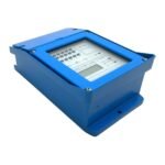 KROHNE IFC 110 2106690000G - Afbeelding 5