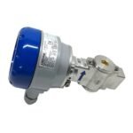 KROHNE OPTIFLUX 5300 W 240005957/10/1 - Afbeelding 2