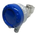 KROHNE OPTIFLUX 5300 W 240005957/10/1 - Afbeelding 3
