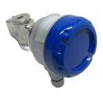 KROHNE OPTIFLUX 5300 W 240005957/10/1 - Afbeelding 4