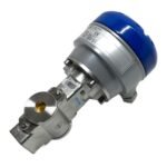 KROHNE OPTIFLUX 5300 W 240005957/10/1 - Afbeelding 5