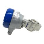 KROHNE OPTIFLUX 5300 W / 5000 F - Afbeelding 2