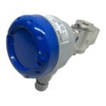KROHNE OPTIFLUX 5300 W / 5000 F - Afbeelding 3