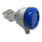 KROHNE OPTIFLUX 5300 W / 5000 F - Afbeelding 4