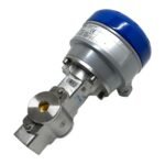 KROHNE OPTIFLUX 5300 W / 5000 F - Afbeelding 5