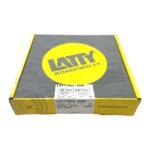 LATTY Lattyflon 4308 00101584 - Afbeelding 2