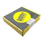 LATTY Lattyflon 4308 00101584 - Afbeelding 3