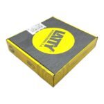 LATTY Lattyflon 4308 00101584 - Afbeelding 5
