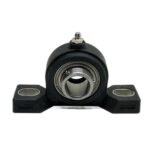 LDK SWP 205 S6/D - Afbeelding 2