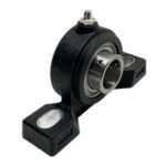 LDK SWP 205 S6/D - Afbeelding 3