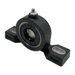 LDK SWP 205 S6/D - Afbeelding 4