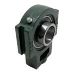 LDK UCT207 J7 - Afbeelding 3