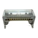 LEGRAND 048 81 - Afbeelding 2