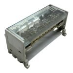 LEGRAND 048 81 - Afbeelding 3