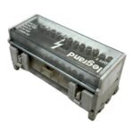 LEGRAND 048 81 - Afbeelding 4