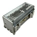 LEGRAND 048 81 - Afbeelding 5