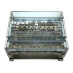 LEGRAND 048 86 004886 - Afbeelding 2