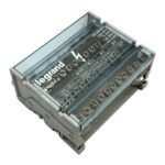 LEGRAND 048 86 004886 - Afbeelding 3