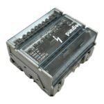 LEGRAND 048 86 004886 - Afbeelding 5