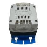 LEGRAND 42426 - Afbeelding 2