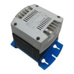 LEGRAND 42426 - Afbeelding 3