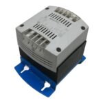 LEGRAND 42426 - Afbeelding 4
