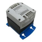 LEGRAND 42426 - Afbeelding 5