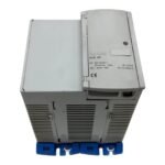 LEGRAND 46849 - Afbeelding 2