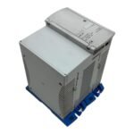 LEGRAND 46849 - Afbeelding 3