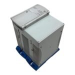 LEGRAND 46849 - Afbeelding 4